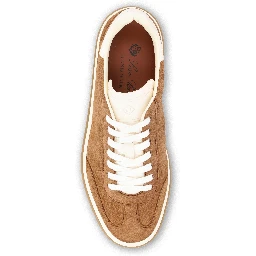 Loro Piana Sneakers