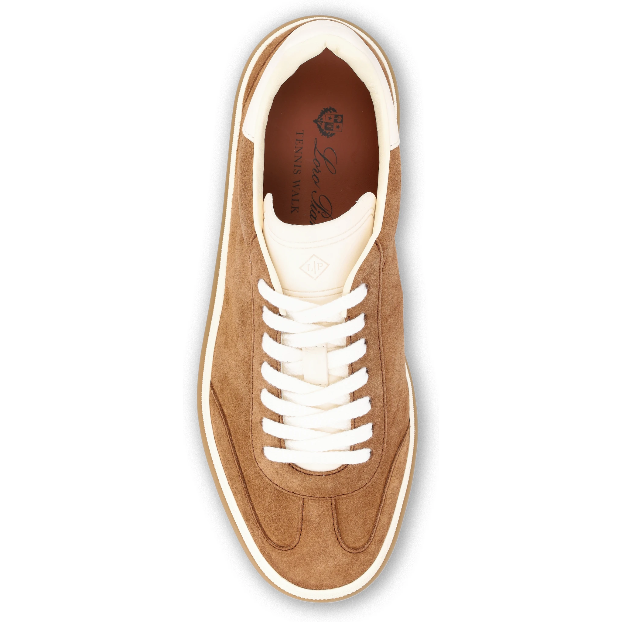 Loro Piana Sneakers
