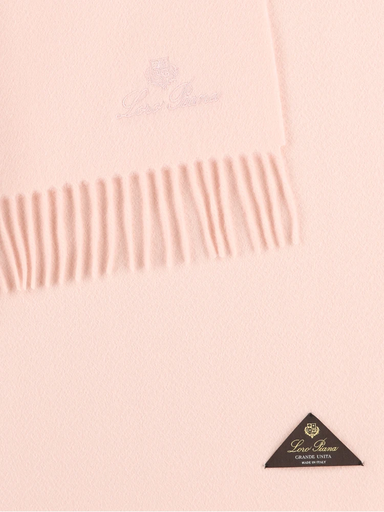 Loro Piana Scarfs alternative