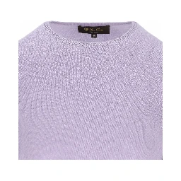 Loro Piana Sweaters