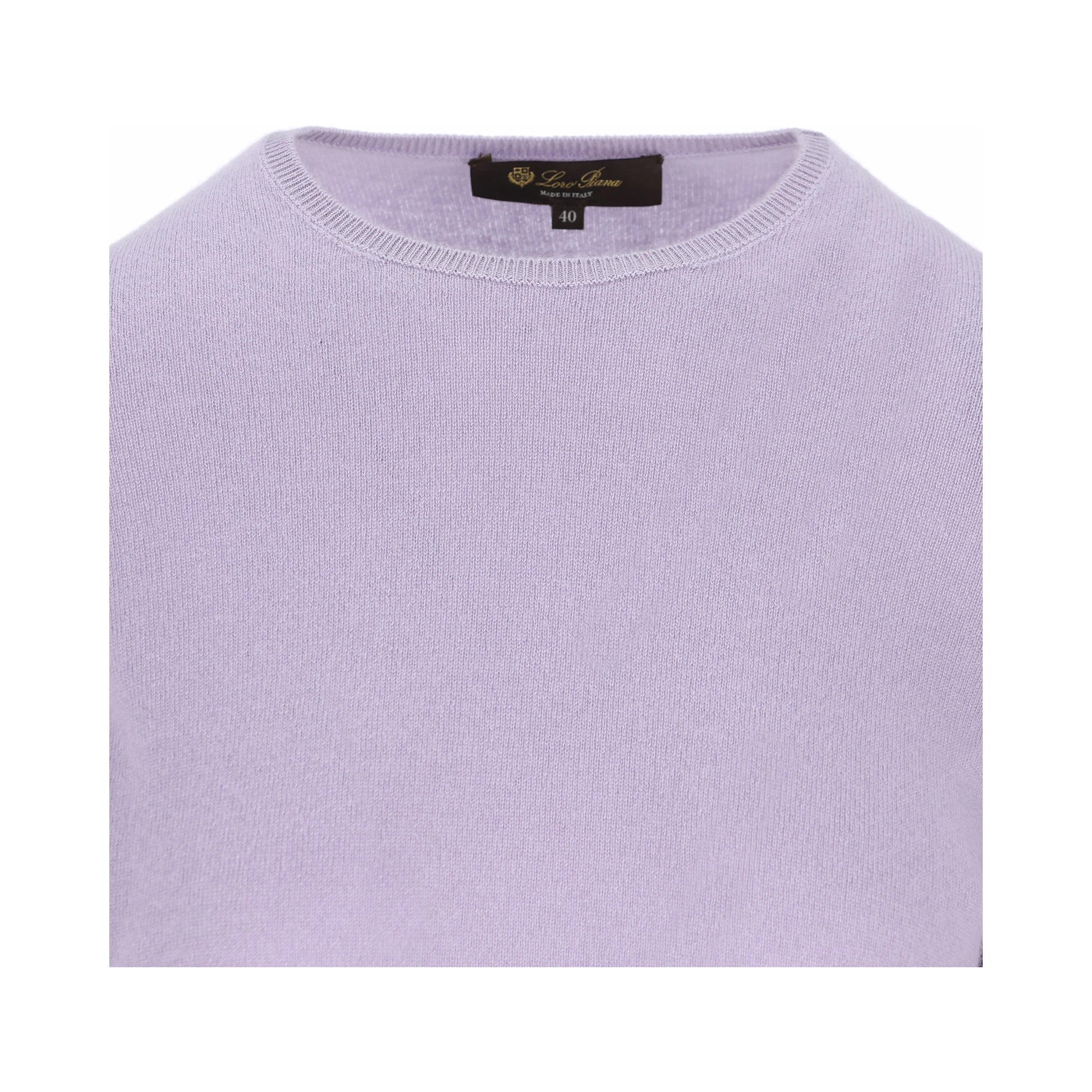 Loro Piana Sweaters