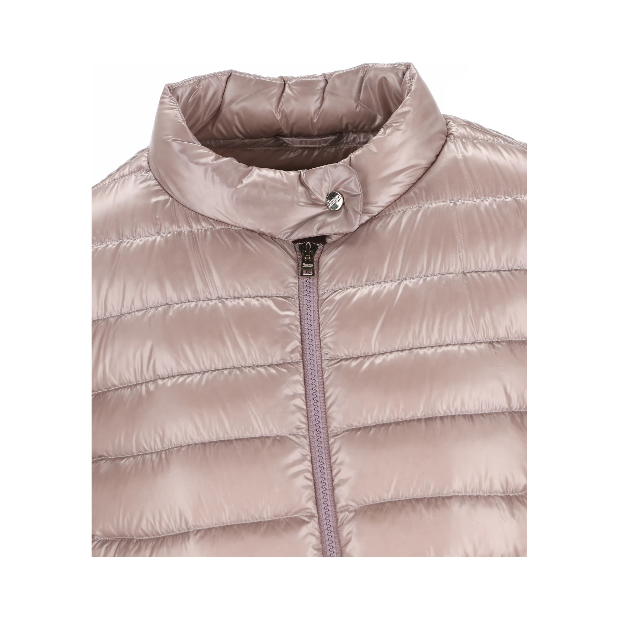 بودرة هيرنو كوتس