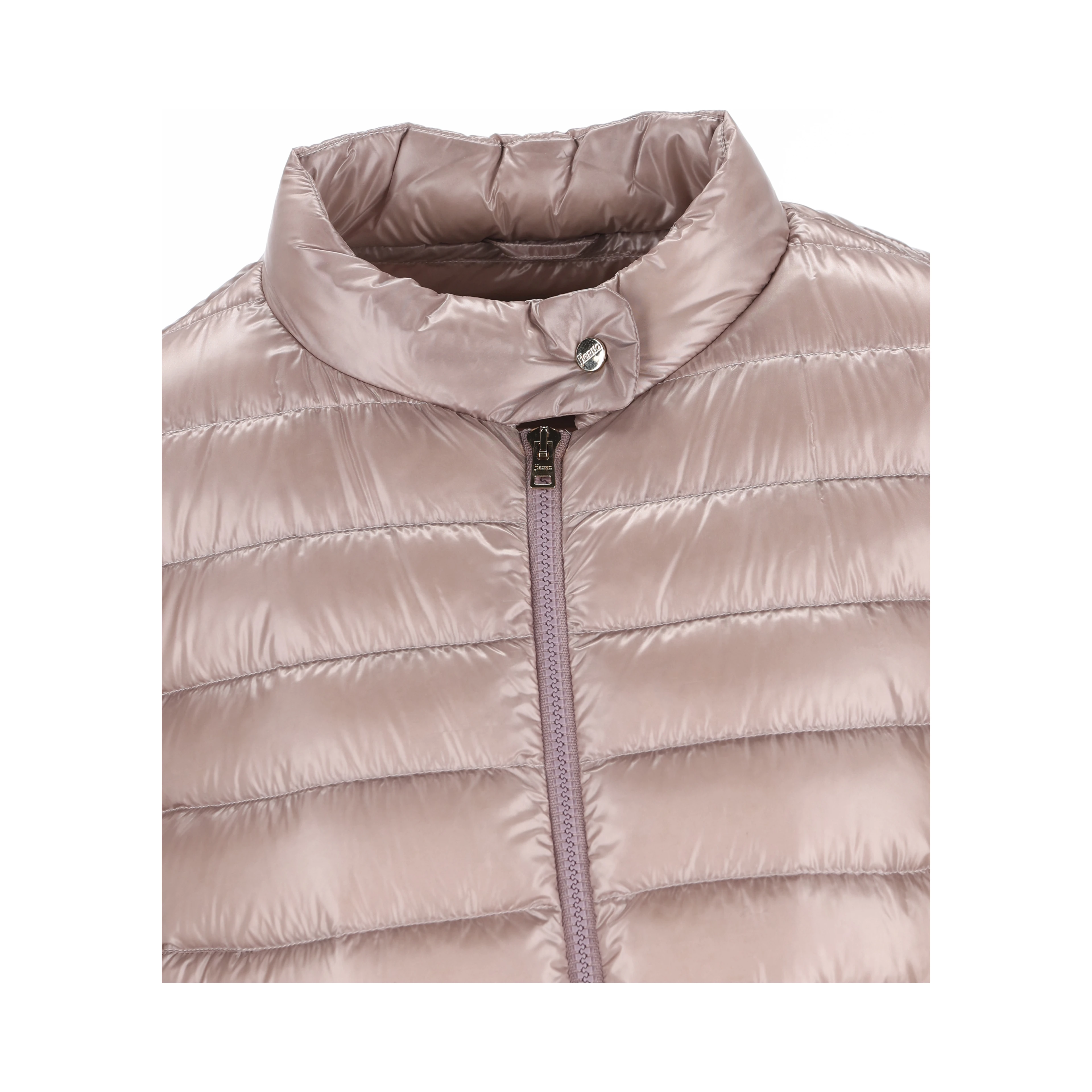 Herno Coats Powder
