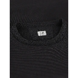 C.P.Company Sweaters Black
