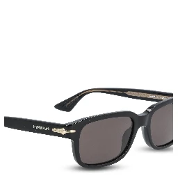Montblanc Sunglasses