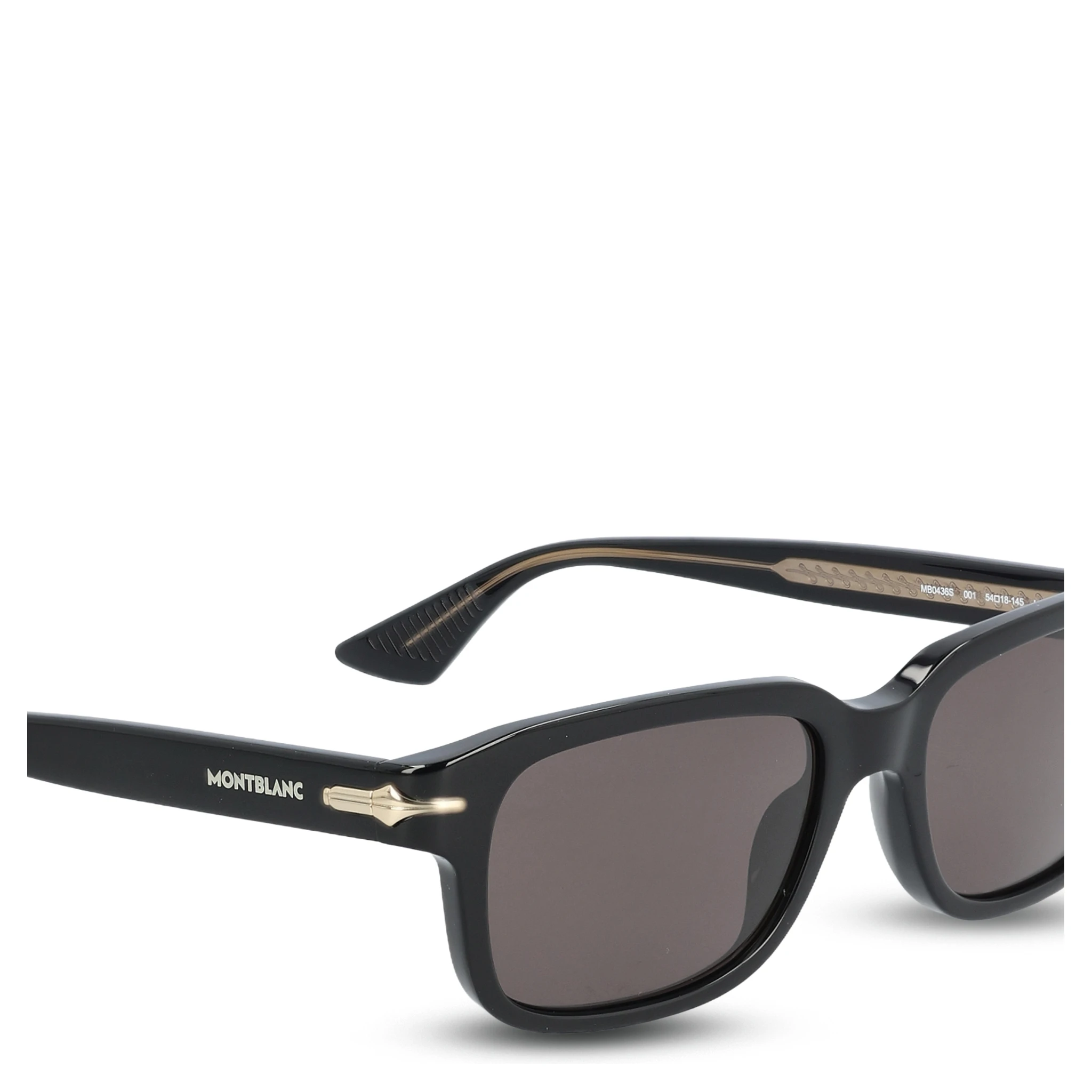 Montblanc Sunglasses