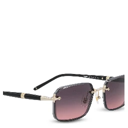 Montblanc Sunglasses