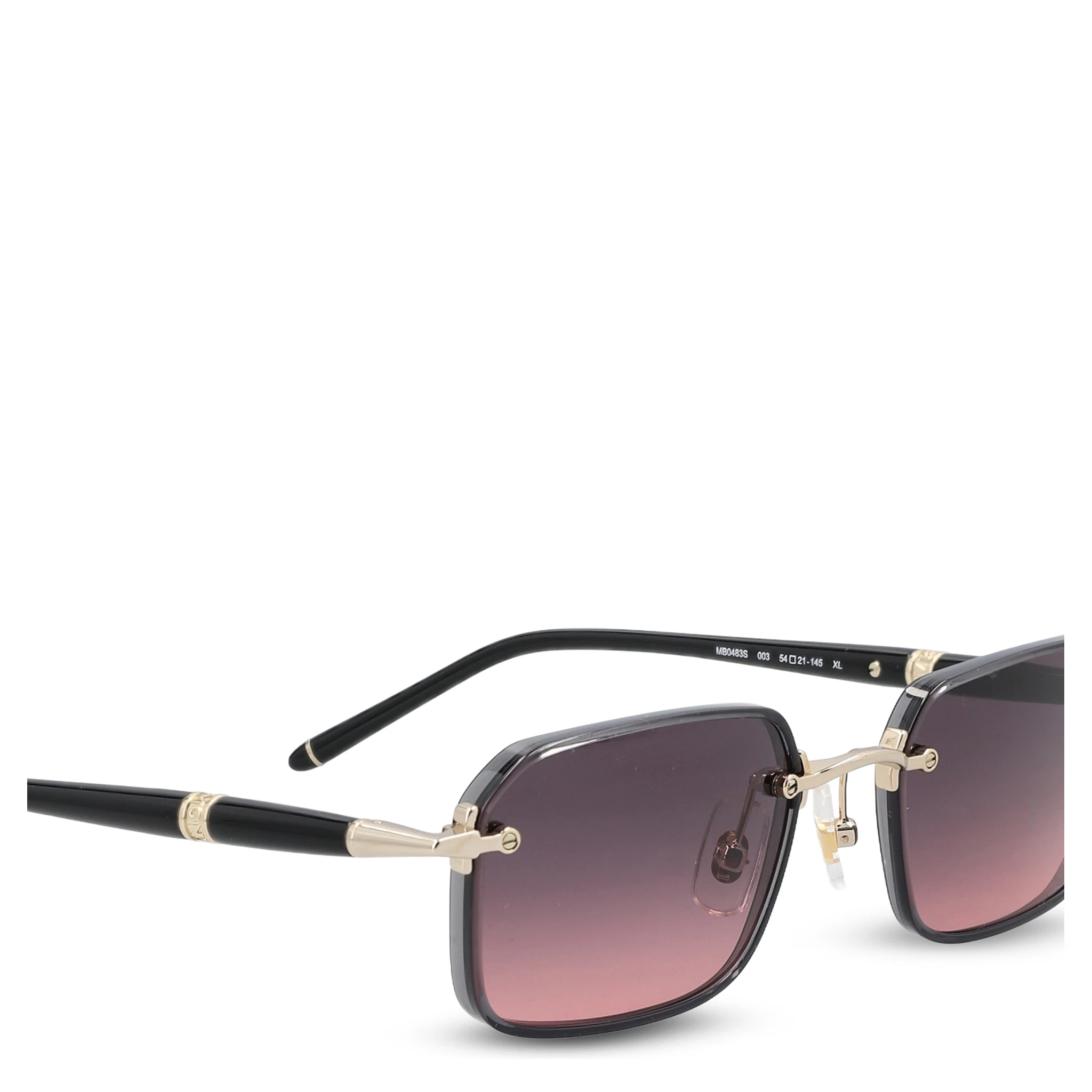 Montblanc Sunglasses