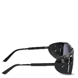 Montblanc Sunglasses