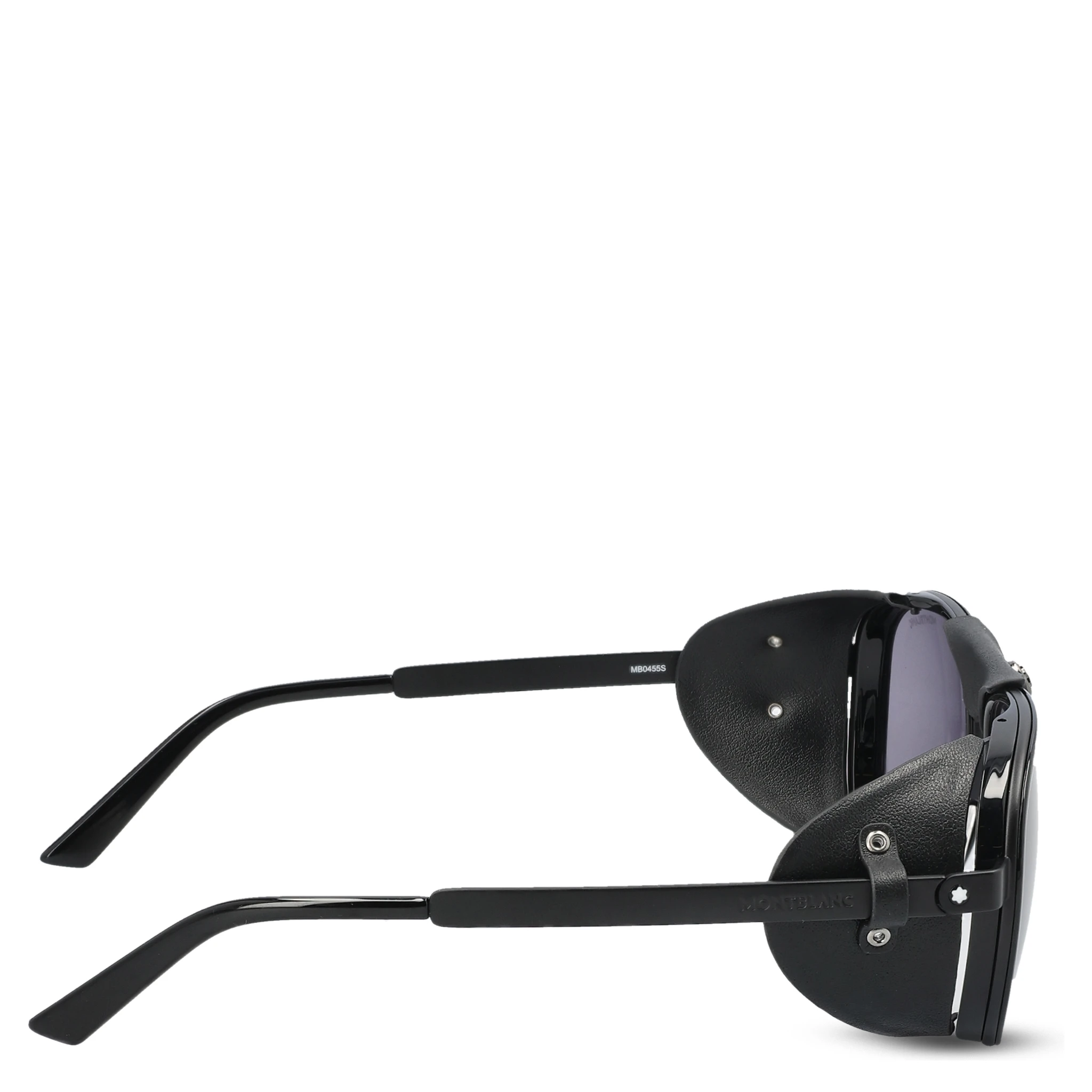 Montblanc Sunglasses