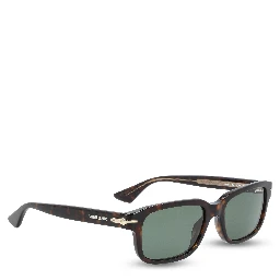 Montblanc Sunglasses