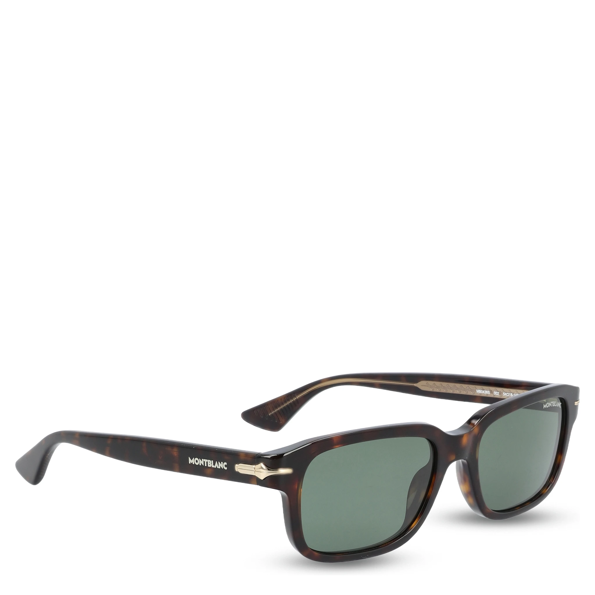 Montblanc Sunglasses
