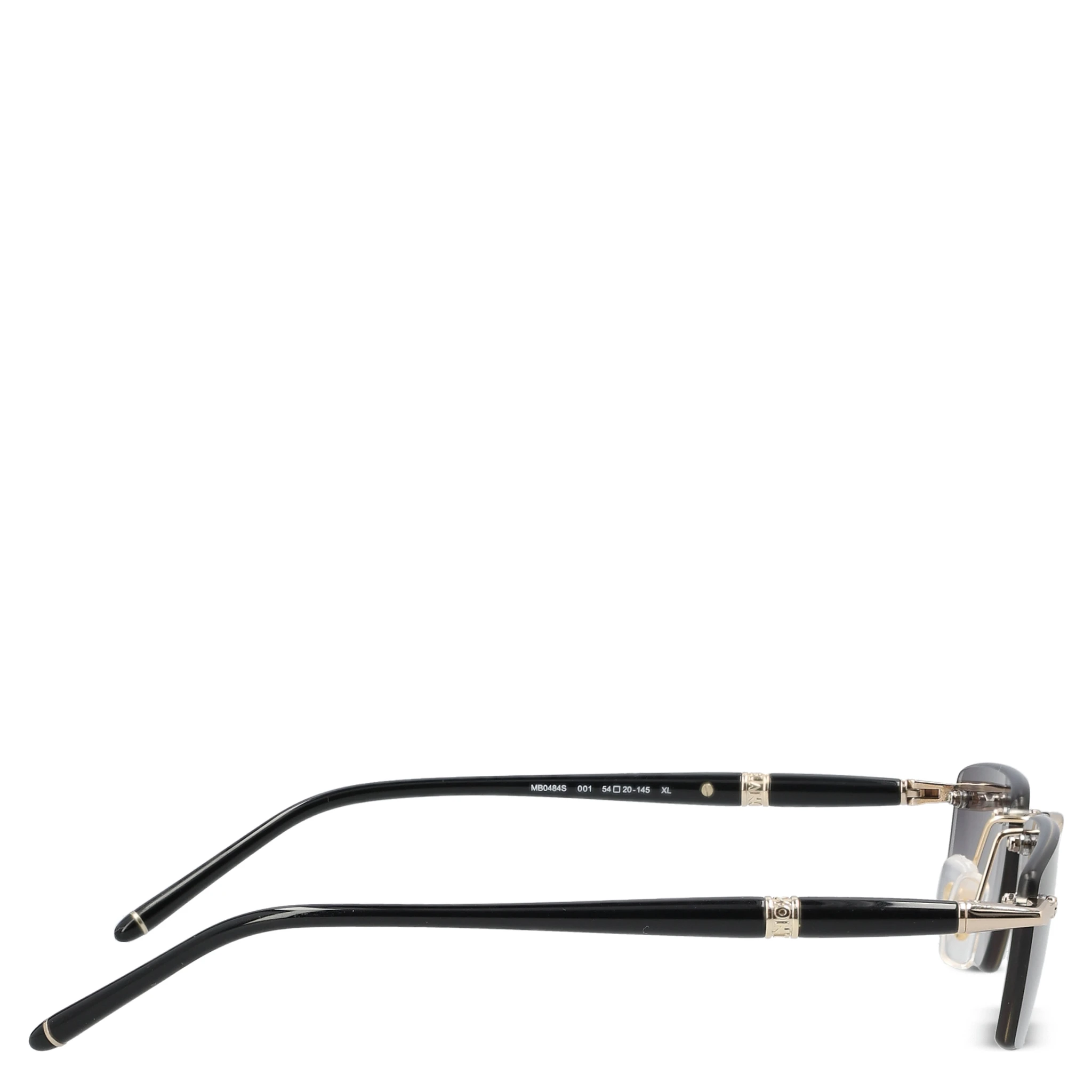 Montblanc Sunglasses