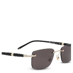 Montblanc Sunglasses