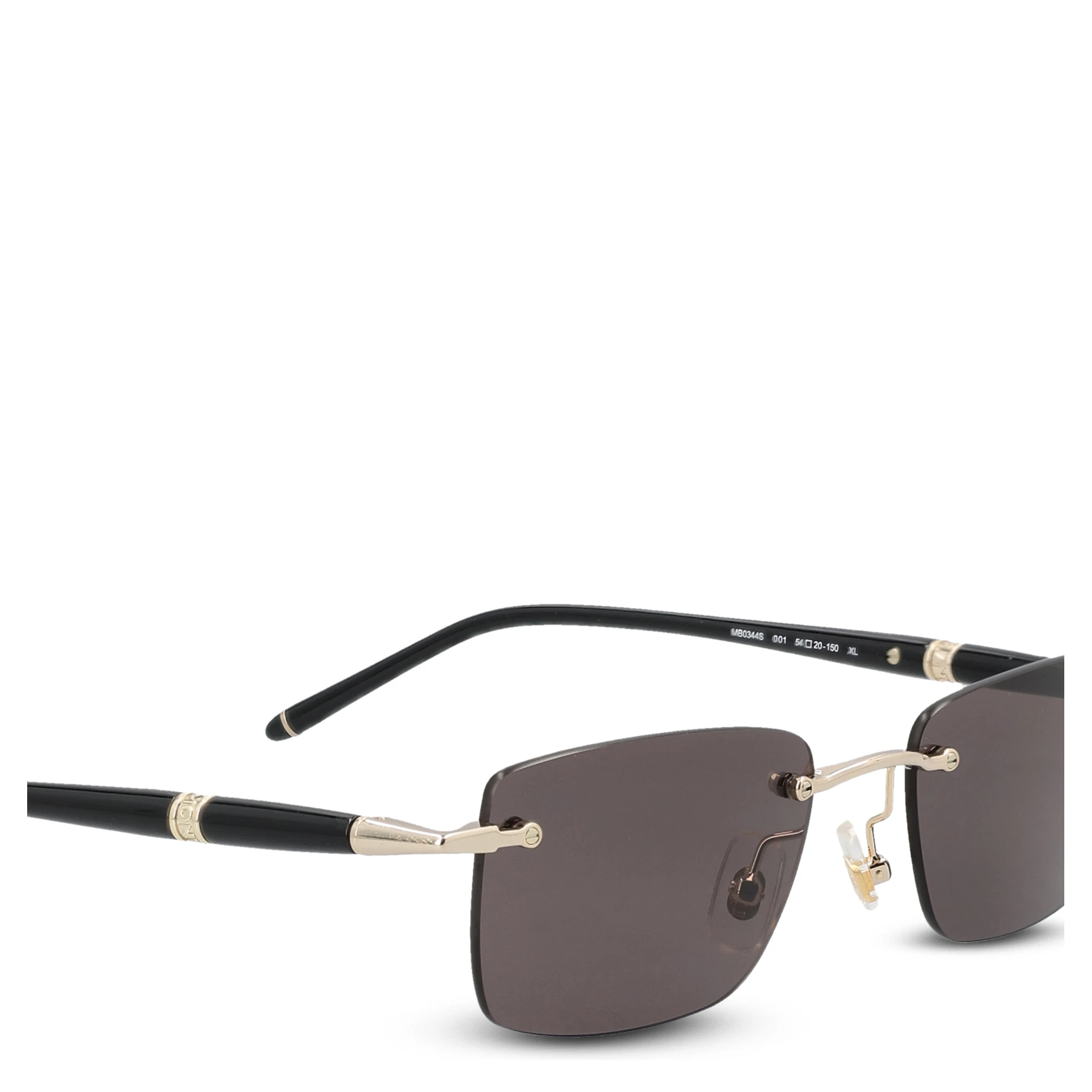 Montblanc Sunglasses