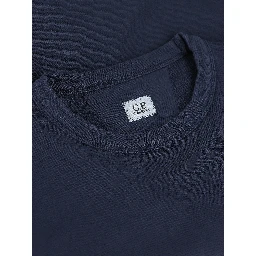 C.P.Company Sweaters