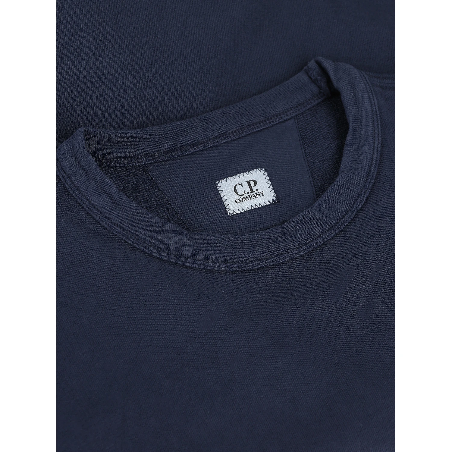 C.P.Company Sweaters