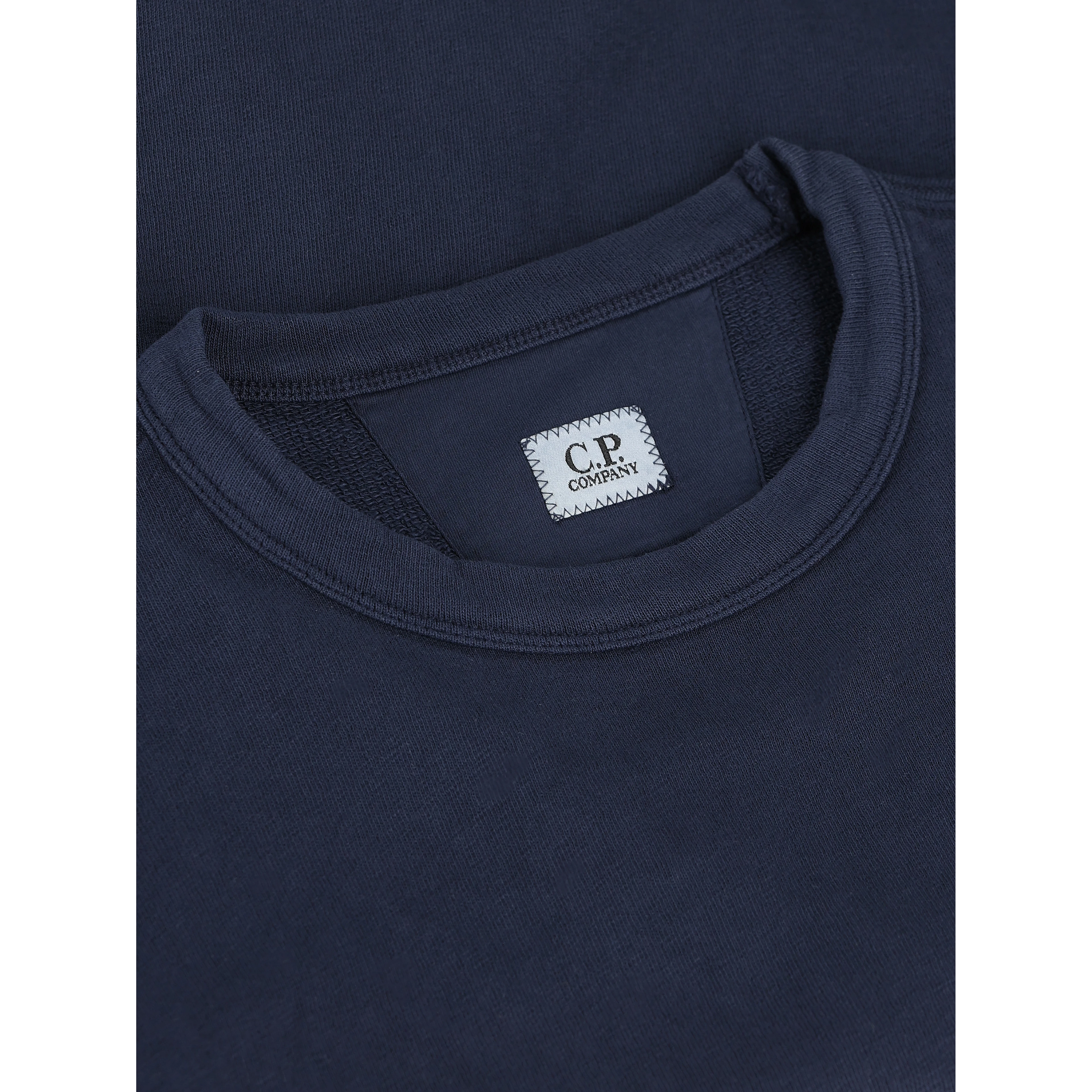 C.P.Company Sweaters