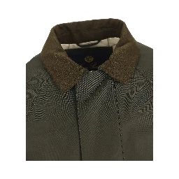 Loro Piana Jackets