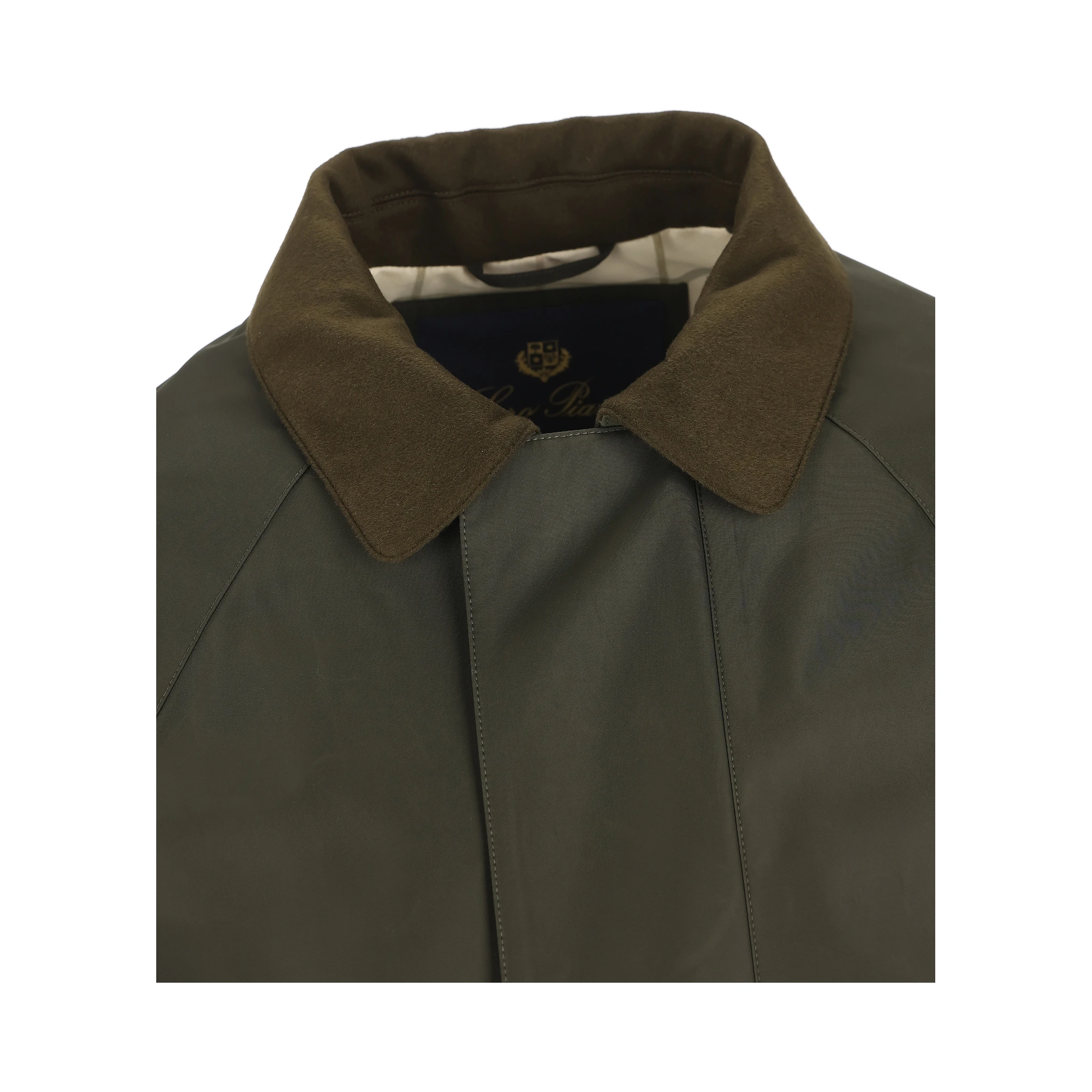 Loro Piana Jackets