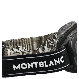 Montblanc Sunglasses