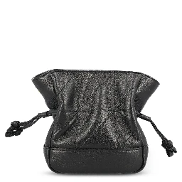 Saint Laurent  Bags.. Black