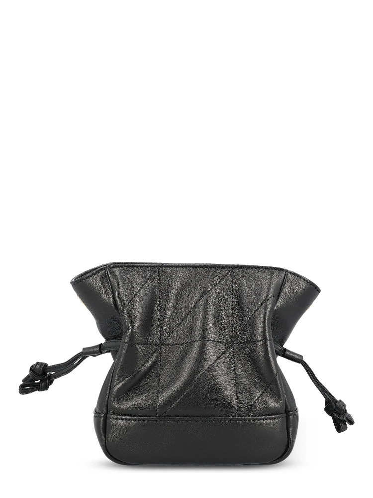 Saint Laurent  Bags.. Black alternative