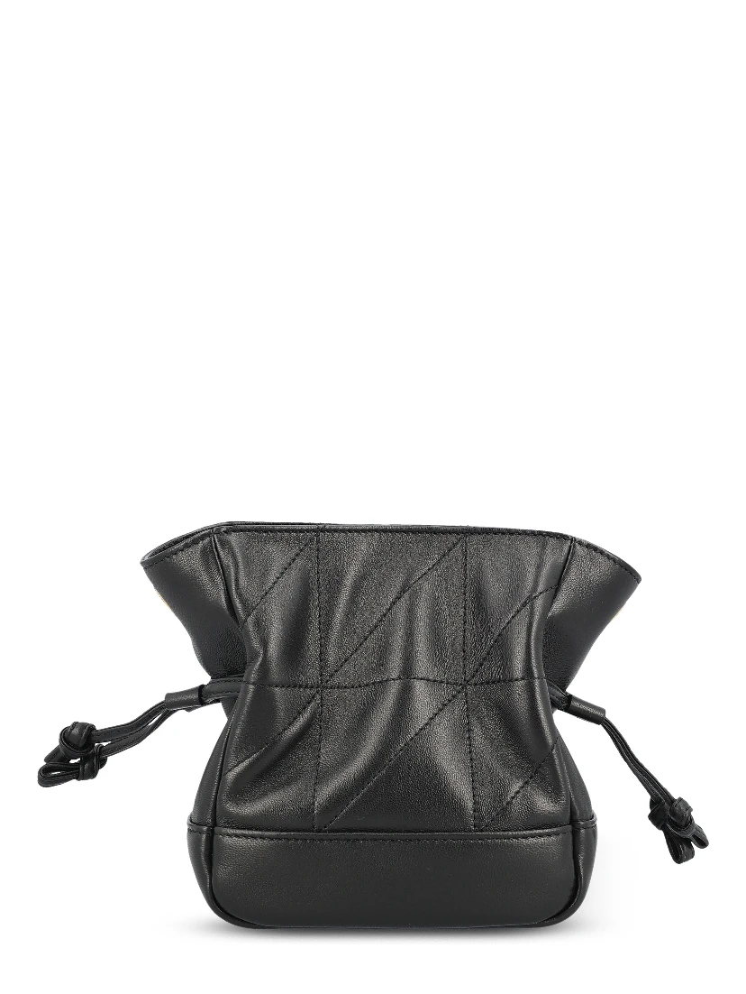 Saint Laurent  Bags.. Black