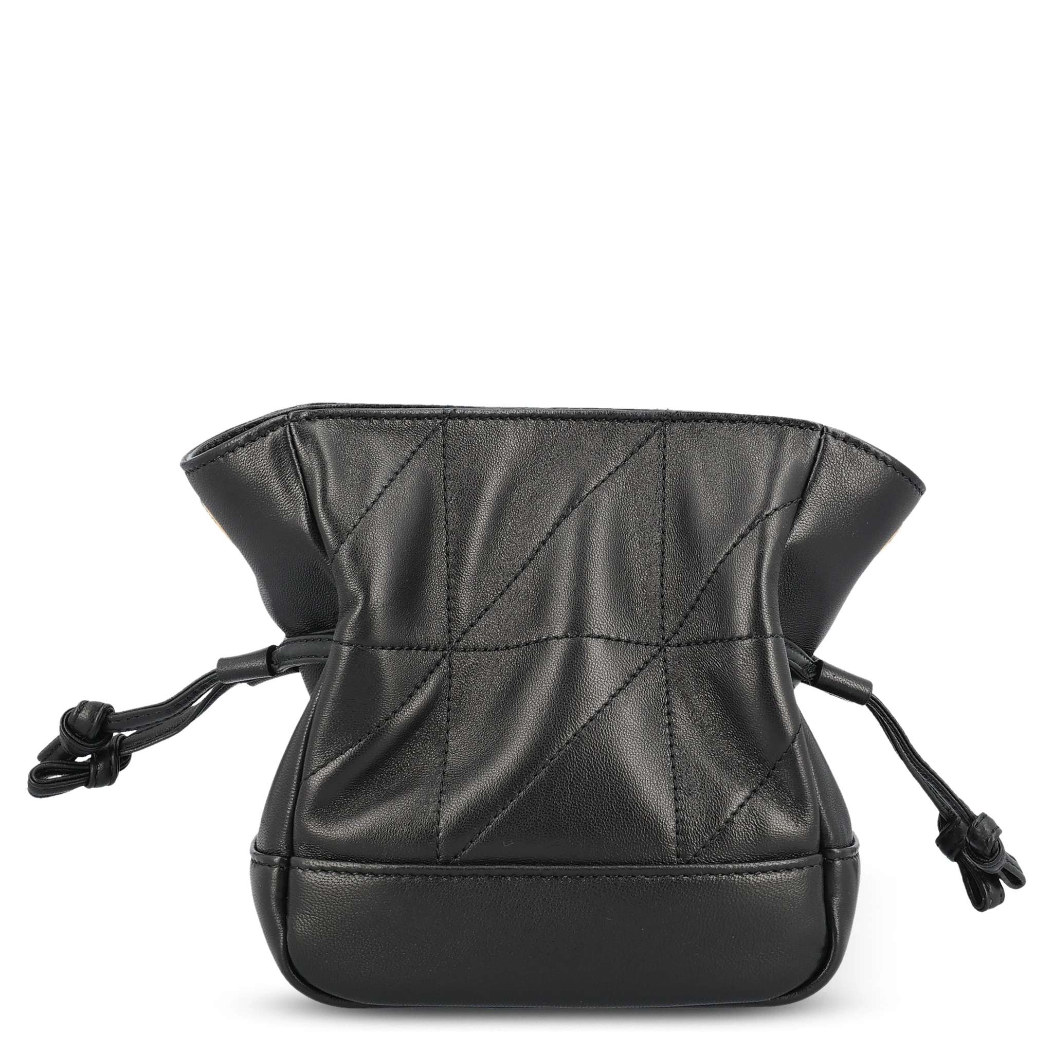 Saint Laurent  Bags.. Black