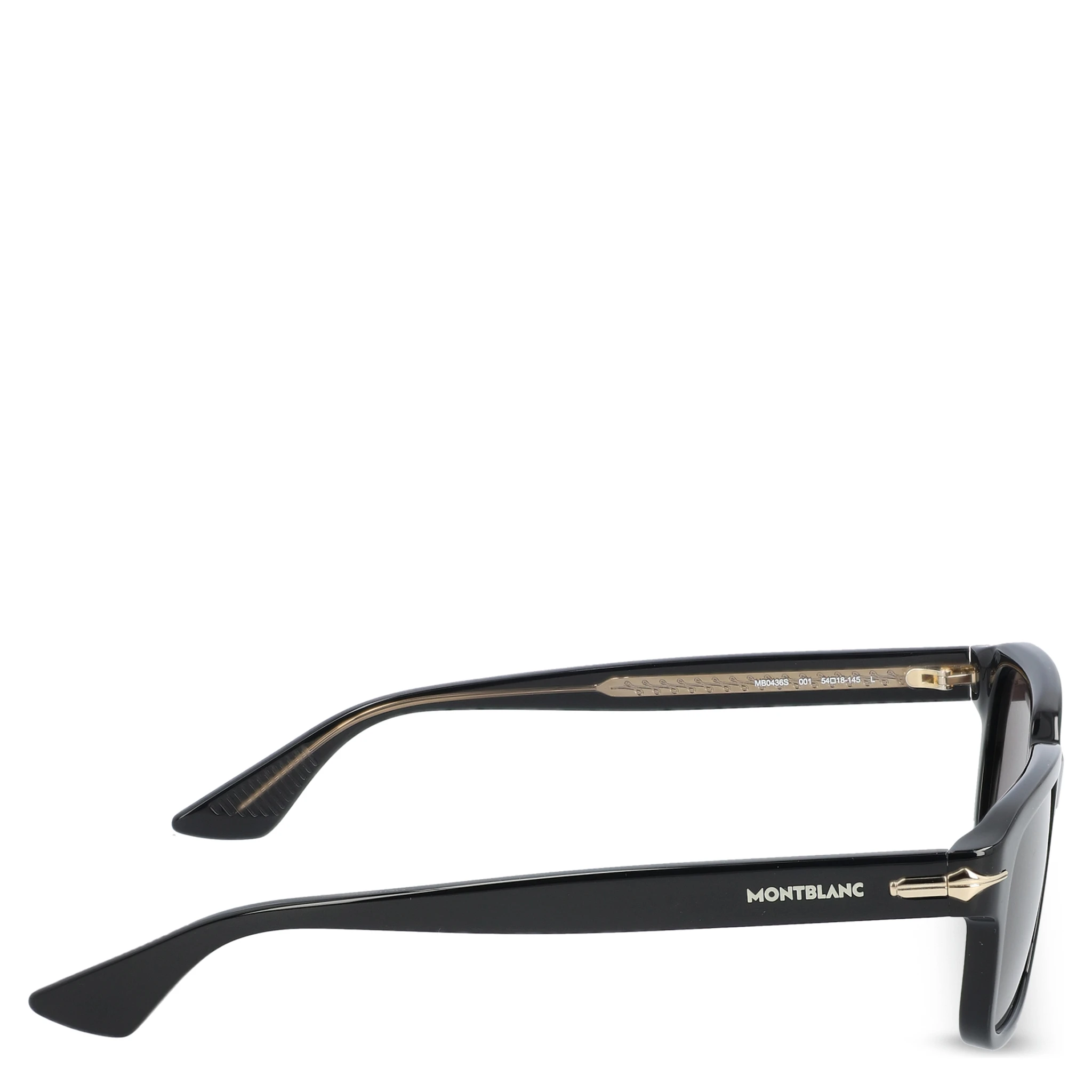 Montblanc Sunglasses