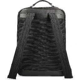 حقائب غوتشي