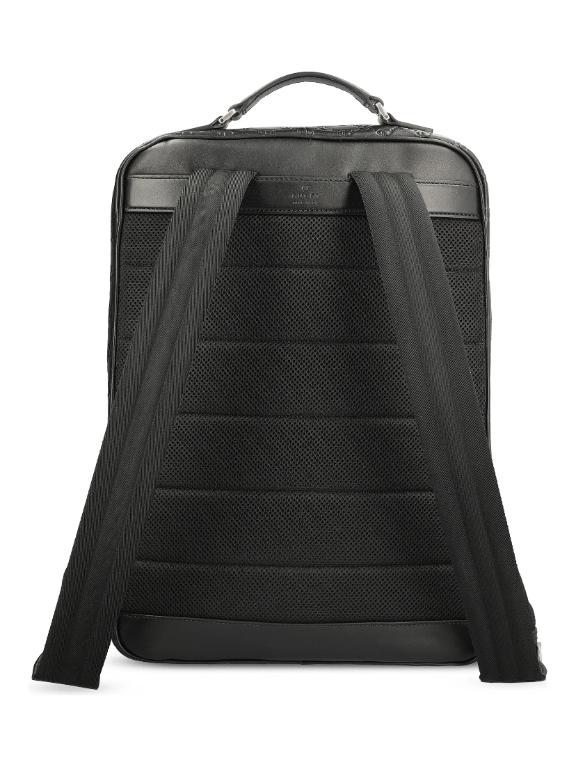 حقائب غوتشي