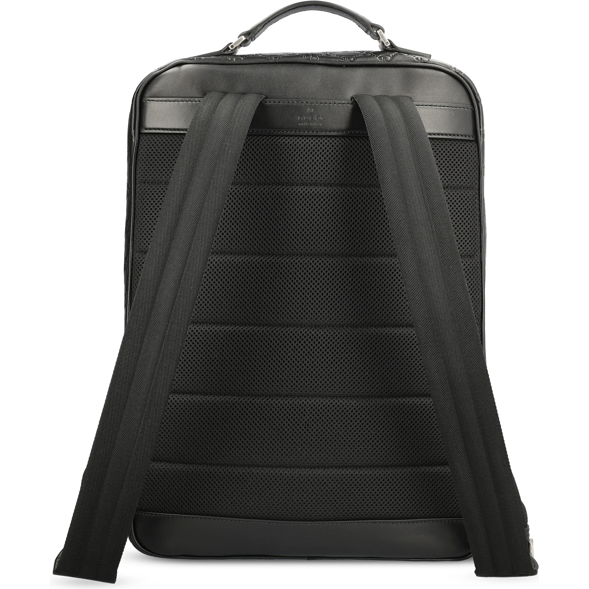 حقائب غوتشي