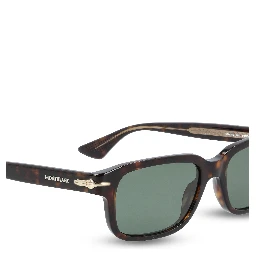 Montblanc Sunglasses