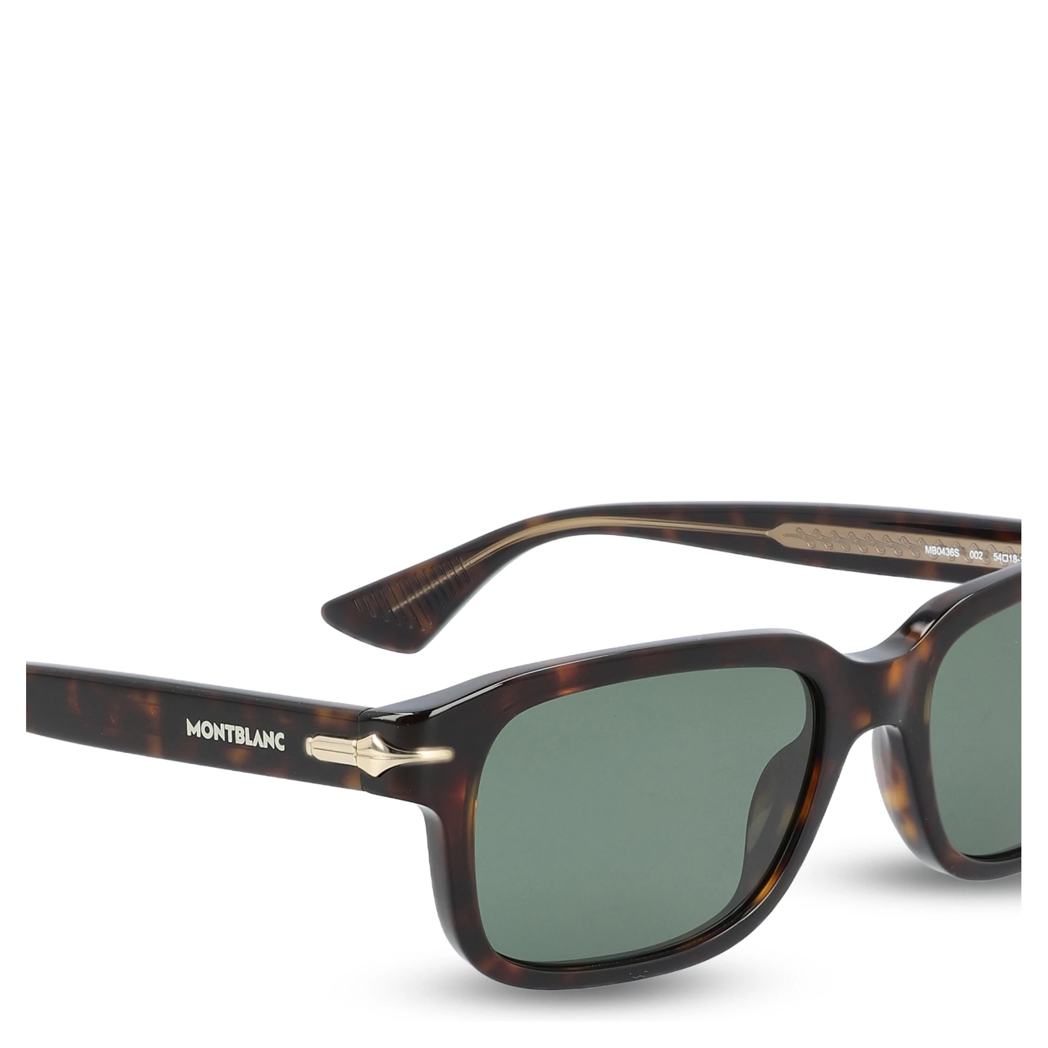 Montblanc Sunglasses
