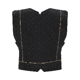 Isabel Marant Shirts Black