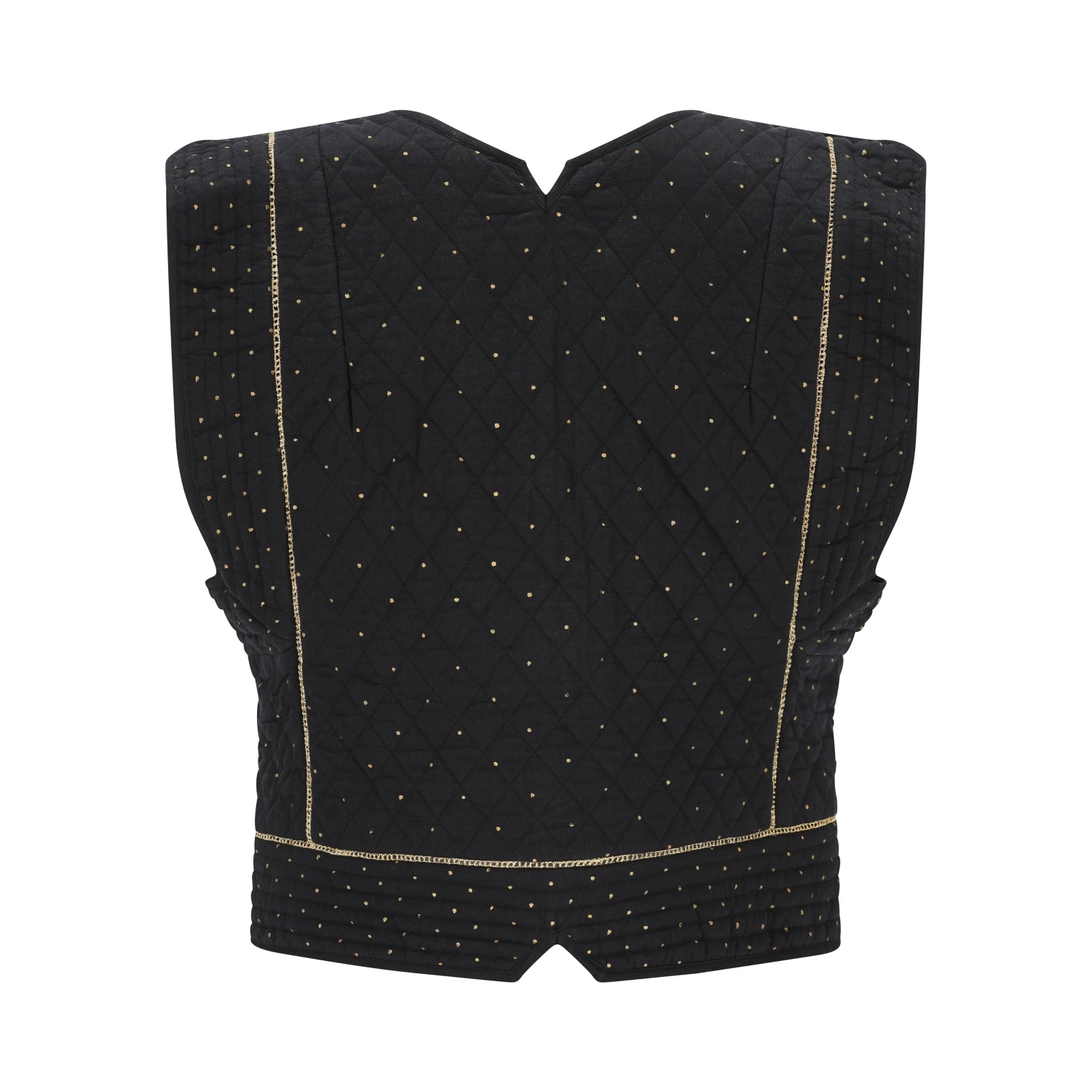Isabel Marant Shirts Black