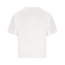 تيشيرتات وبولو من سان لوران