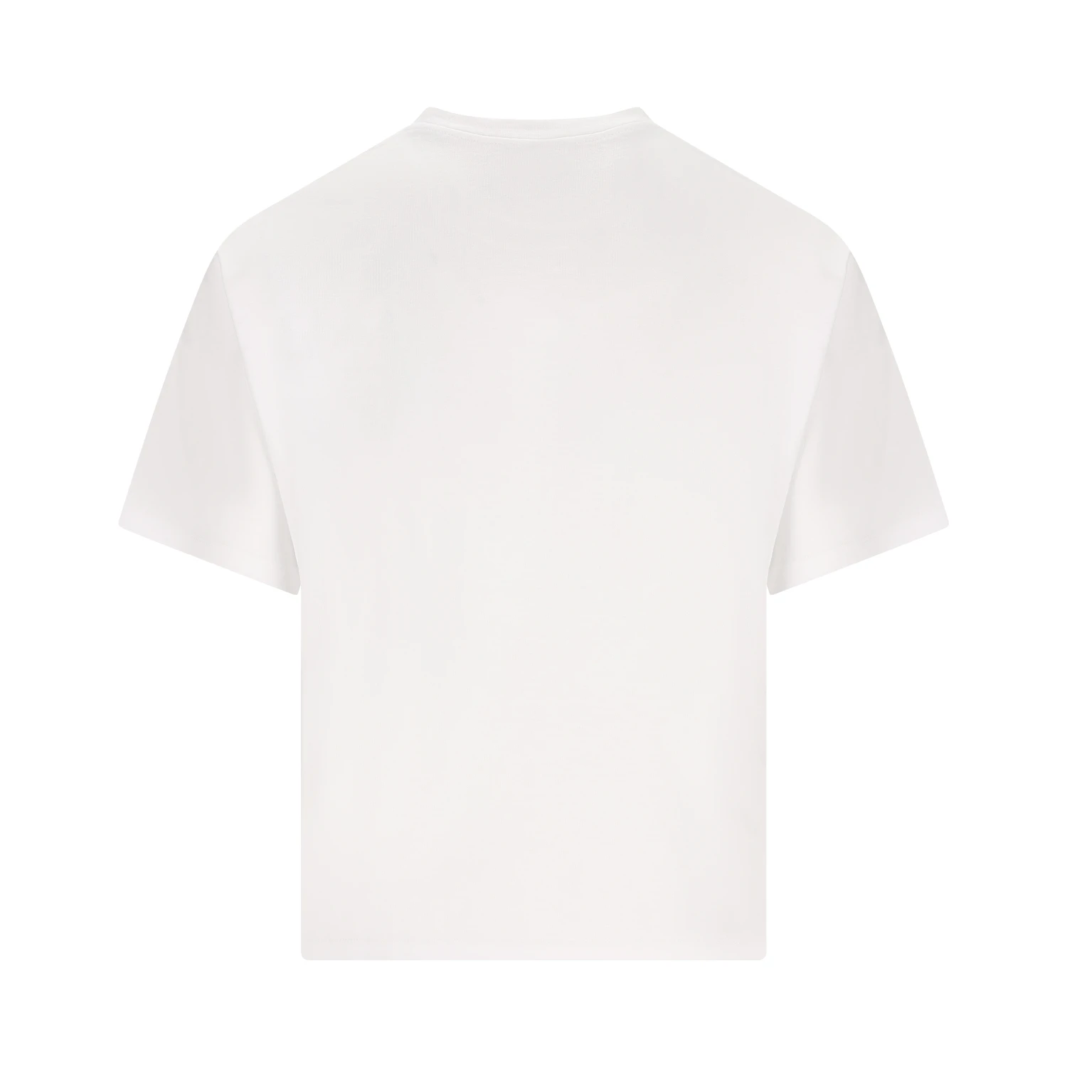 Saint Laurent T-shirts and Polos