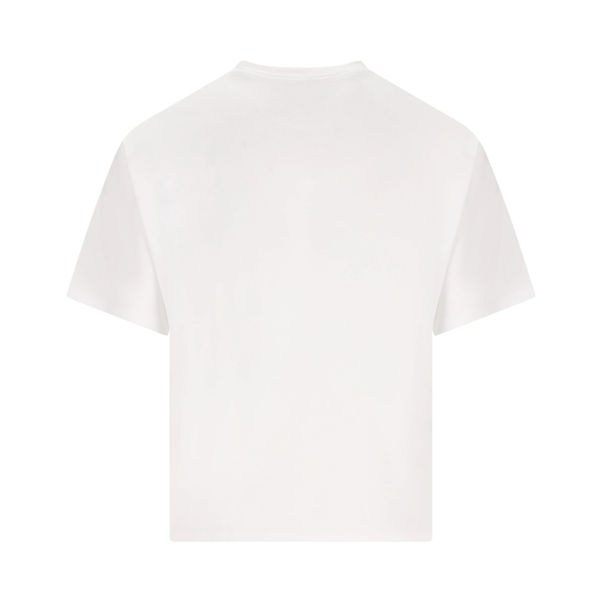 تيشيرتات وبولو من سان لوران