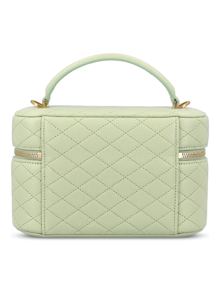 Saint Laurent  Bags alternative