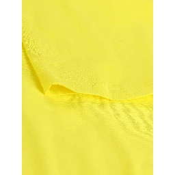 Diesel T-shirts and Polos