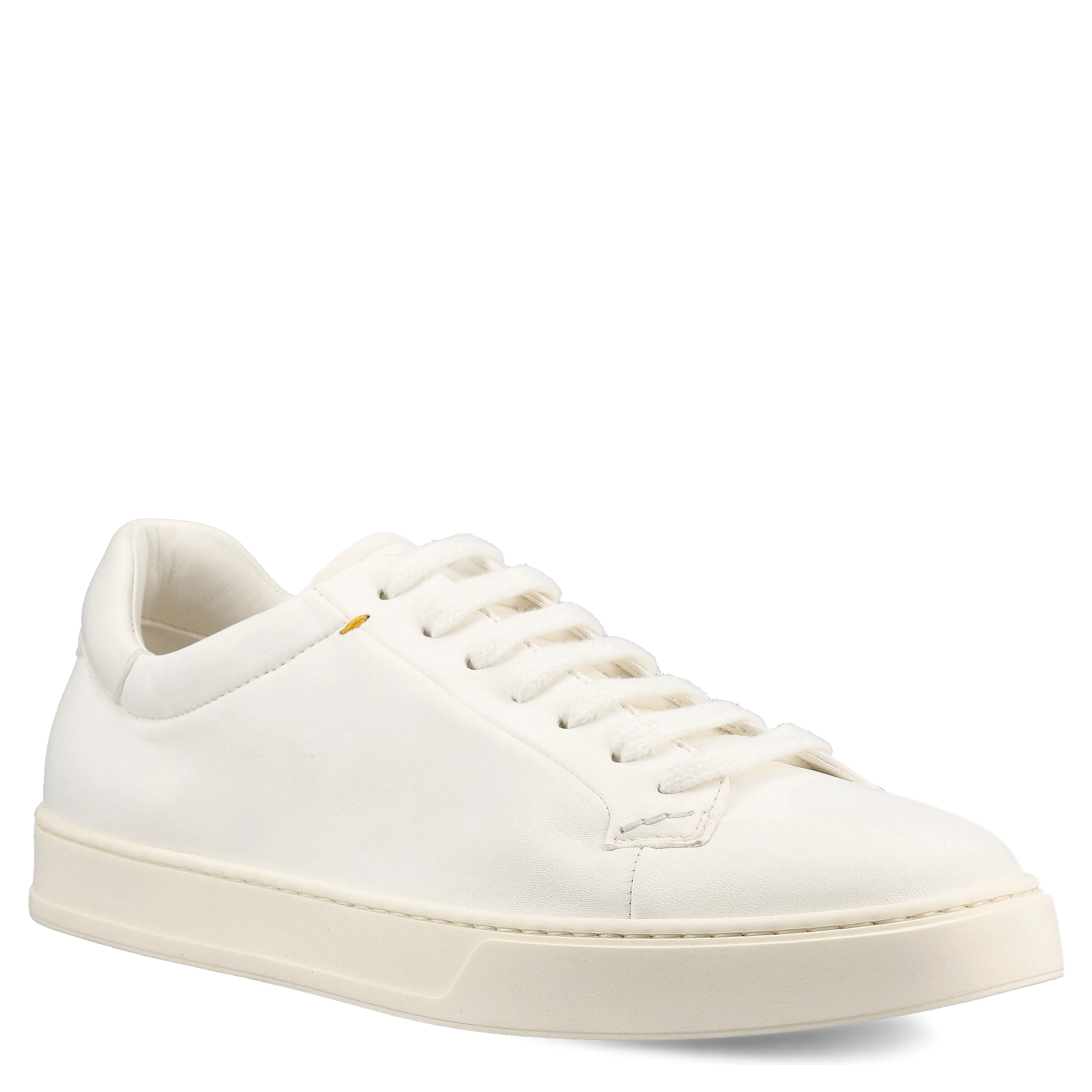 Doucal's Sneakers