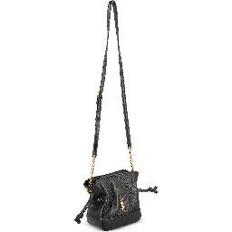 Saint Laurent  Bags.. Black