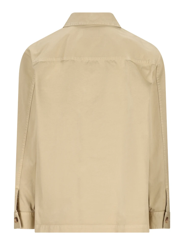 قمصان سان لوران alternative