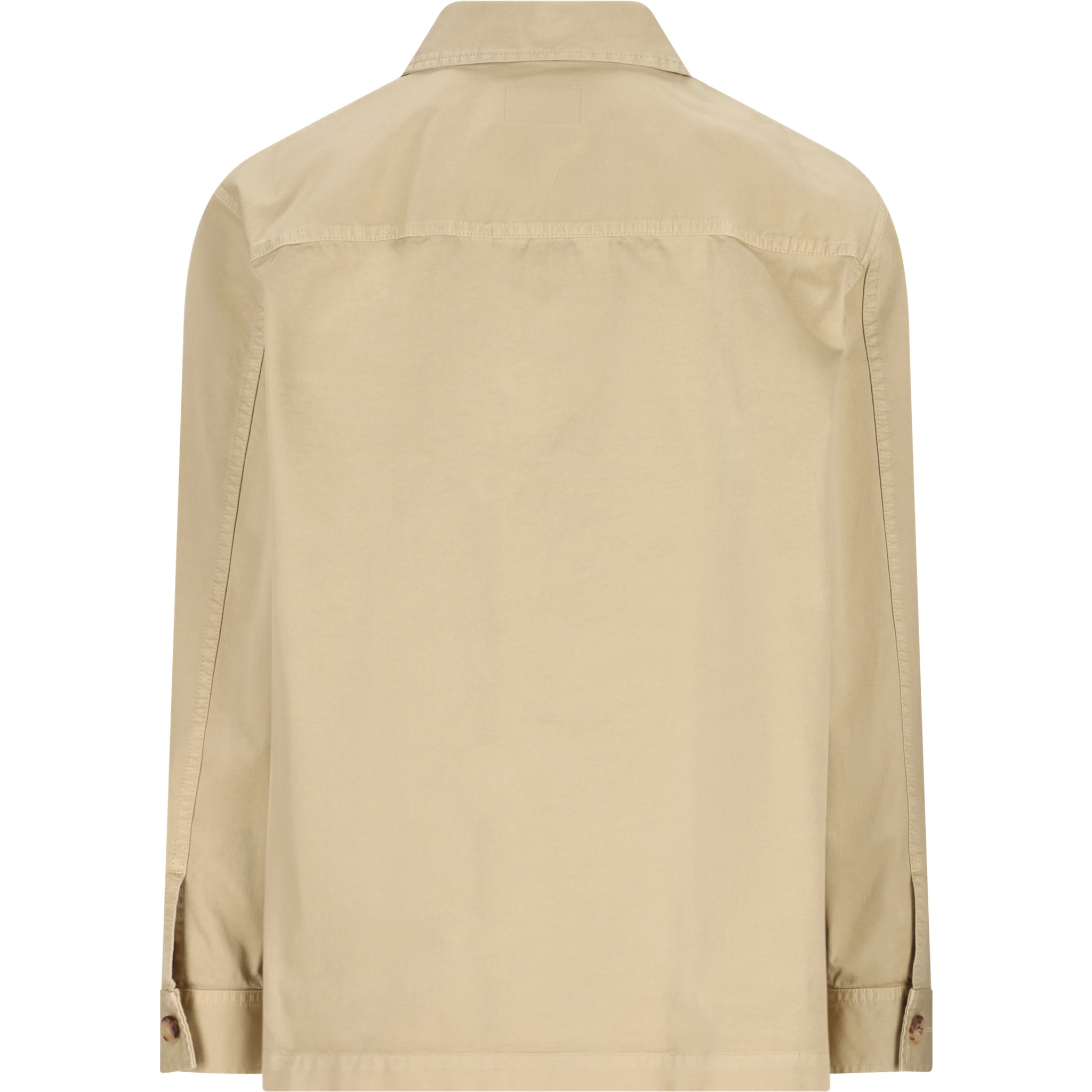 قمصان سان لوران