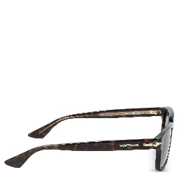 Montblanc Sunglasses