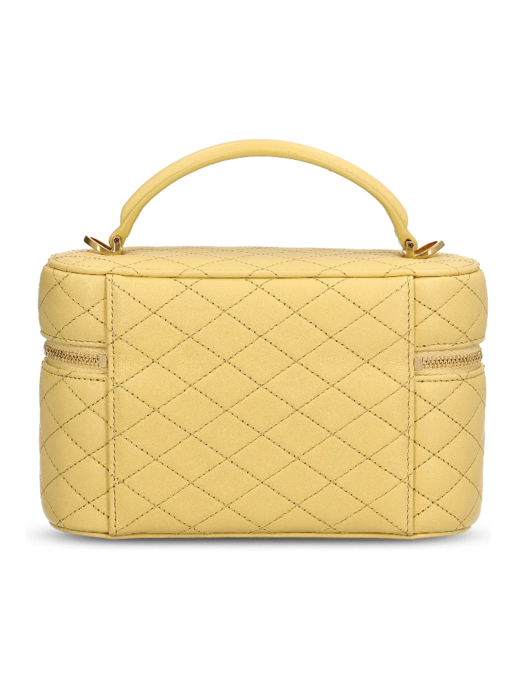 Saint Laurent  Bags alternative