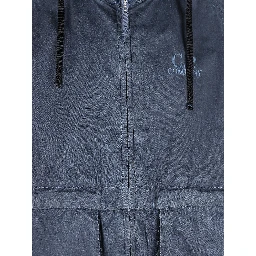C.P.Company Jackets