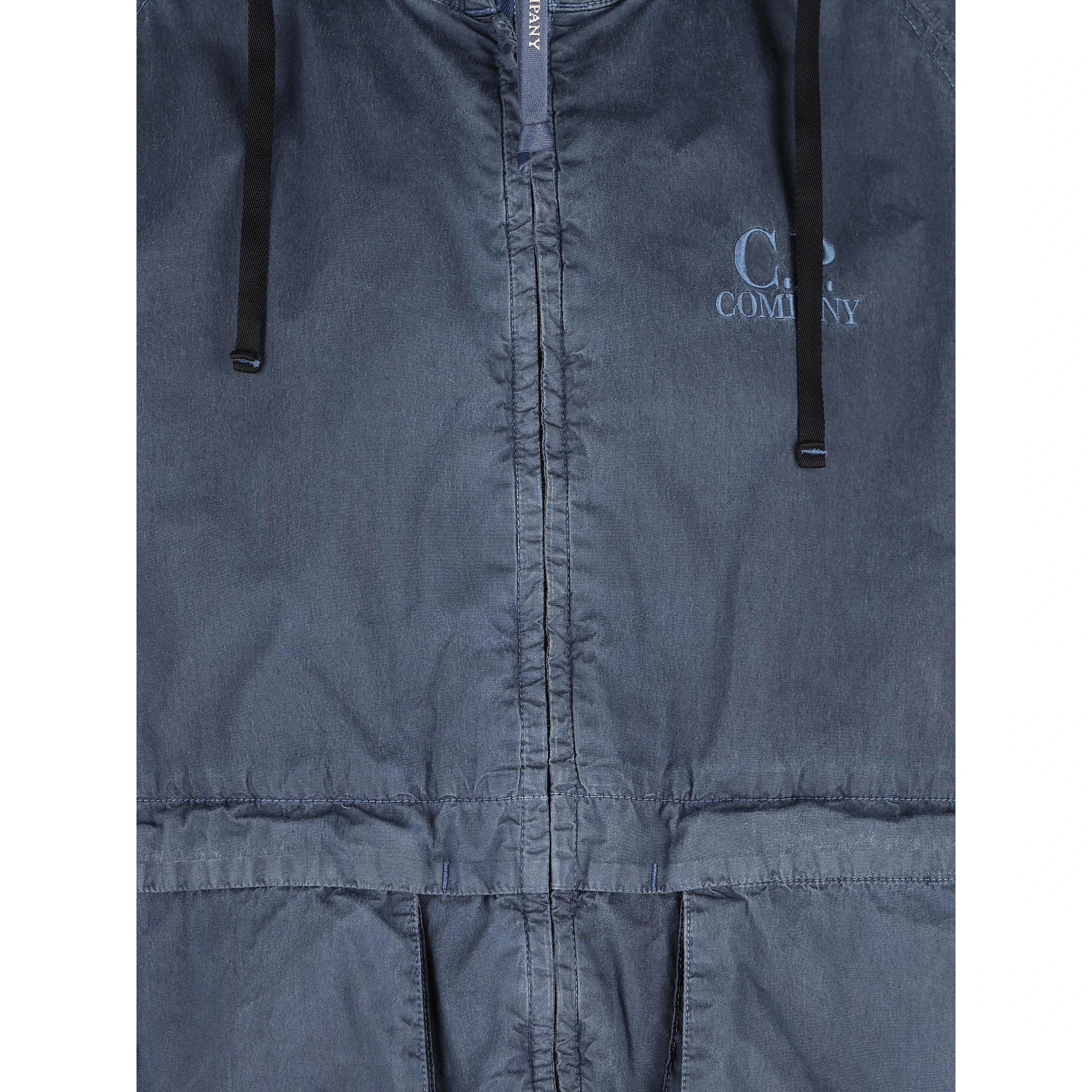 C.P.Company Jackets